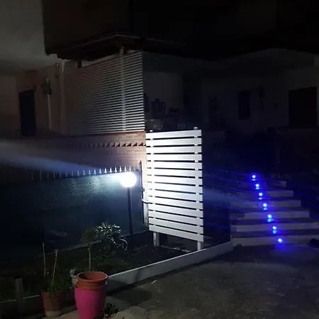 Giuseppe Roseto Degli Abruzzi