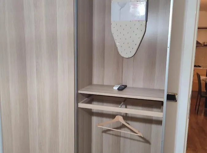 Giuseppe * Roseto Degli Abruzzi