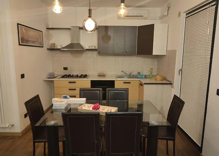 Giuseppe Roseto Degli Abruzzi