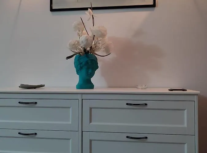 Giuseppe Roseto Degli Abruzzi