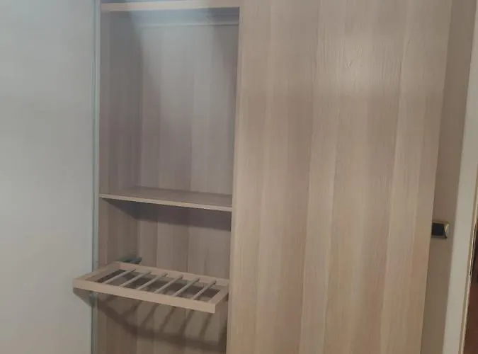 Giuseppe Casa vacanze *