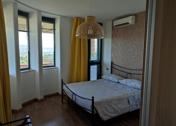 Giuseppe Casa vacanze Roseto Degli Abruzzi