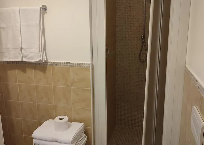 Giuseppe Roseto Degli Abruzzi