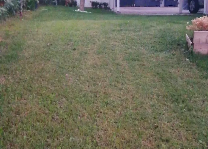 Giuseppe Roseto Degli Abruzzi