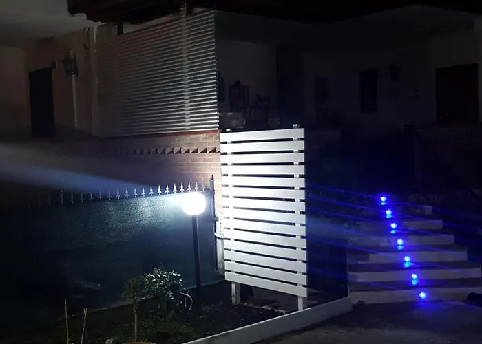 Giuseppe Roseto Degli Abruzzi