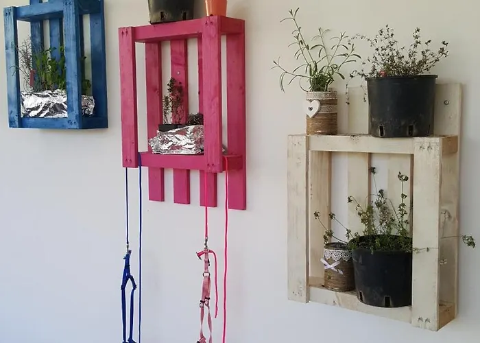 Giuseppe * Roseto Degli Abruzzi